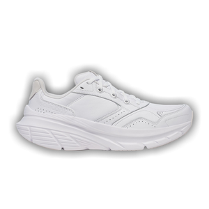Saucony Guide Metro Limited Edition 'White'
