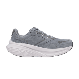 Saucony Guide Metro Limited Edition 'Cloud'