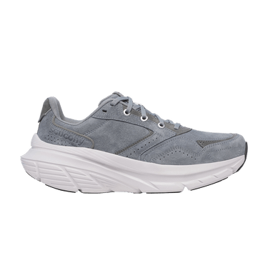 Saucony Guide Metro Limited Edition 'Cloud'