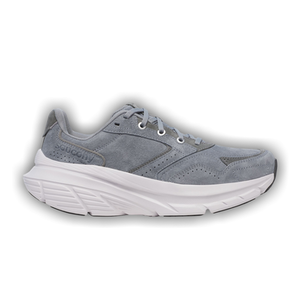 Saucony Guide Metro Limited Edition 'Cloud'