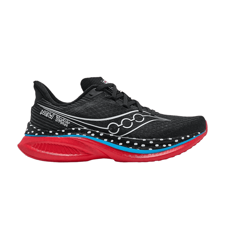 Saucony Endorphin Speed 5 'New York City Marathon' S21007212
