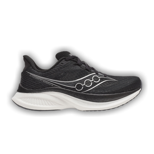 Saucony Endorphin Speed 5 'Black White'