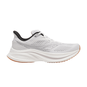 Saucony Endorphin Speed 5 'White Gum'