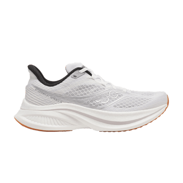 Saucony Endorphin Speed 5 'White Gum'