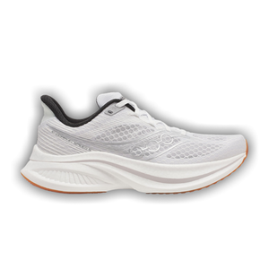 Saucony Endorphin Speed 5 'White Gum'