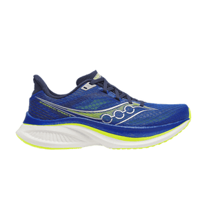 Saucony Endorphin Speed 5 'Lapis Navy'