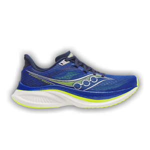 Saucony Endorphin Speed 5 'Lapis Navy'