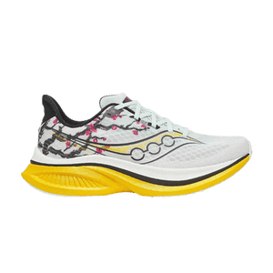 Saucony Endorphin Speed 5 'Tokyo'