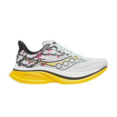 Saucony Endorphin Speed 5 'Tokyo'