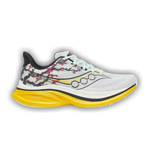 Saucony Endorphin Speed 5 'Tokyo'
