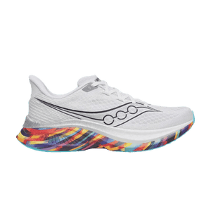 Saucony Endorphin Speed 5 'Boston'