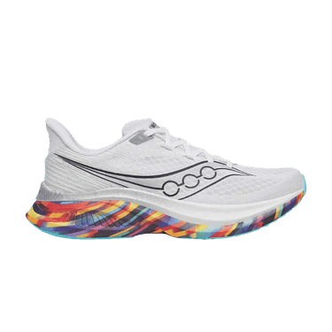 Saucony Endorphin Speed 5 'Boston'