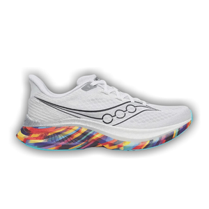 Saucony Endorphin Speed 5 'Boston'
