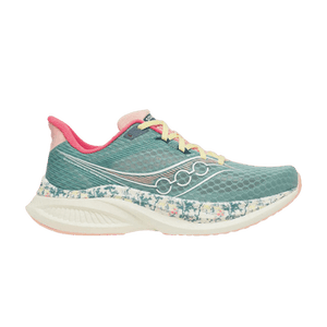 Saucony Endorphin Speed 5 Kissaten 'Wasabi Antique'