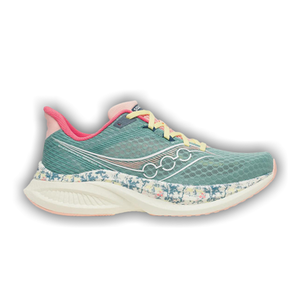 Saucony Endorphin Speed 5 Kissaten 'Wasabi Antique'