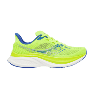 Saucony Endorphin Speed 5 'Citron Lapis'