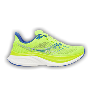 Saucony Endorphin Speed 5 'Citron Lapis'