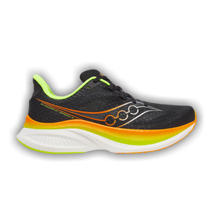 Saucony Endorphin Speed 5 'Black VO2'