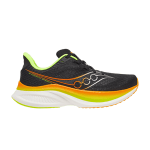Saucony Endorphin Speed 5 'Black VO2'
