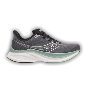 Saucony Endorphin Speed 5 'Carbon'