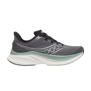 Saucony Endorphin Speed 5 'Carbon'