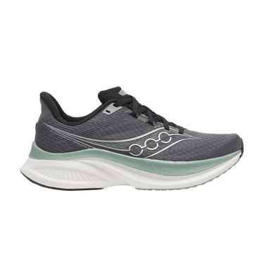 Saucony Endorphin Speed 5 'Carbon'