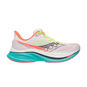 Saucony Endorphin Speed 5 'Mutant'