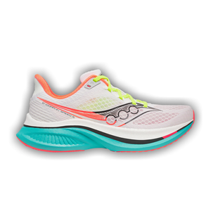 Saucony Endorphin Speed 5 'Mutant'
