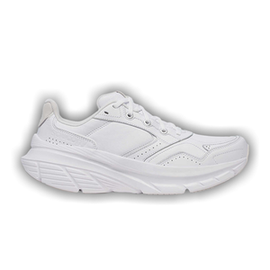 Saucony Guide Metro Limited Edition Wide 'White'