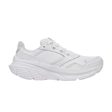 Saucony Guide Metro Limited Edition Extra Wide 'White'