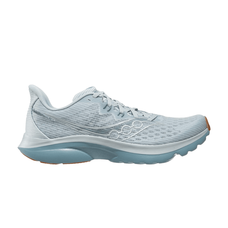 Saucony Kinvara 16 'Cloud Storm' S210201 41