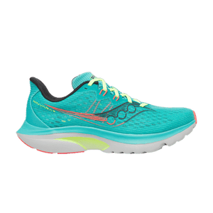 Saucony Kinvara 16 'Mutant'