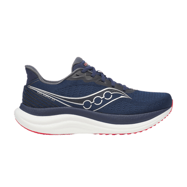Saucony Triumph 23 'Navy'