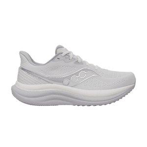 Saucony Triumph 23 'White Cloud'