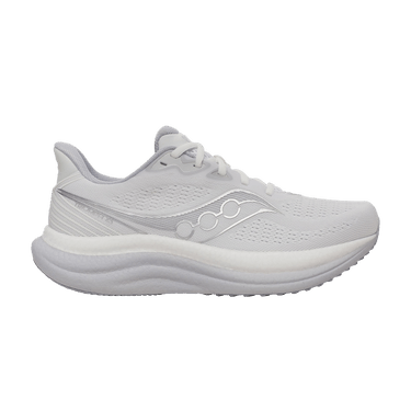 Saucony Triumph 23 'White Cloud'