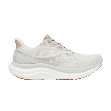 Saucony Triumph 23 'Quartz Gum'