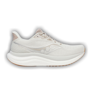 Saucony Triumph 23 'Quartz Gum'