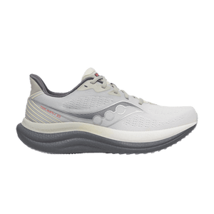 Saucony Triumph 23 'Grey Shadow'