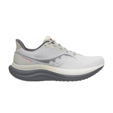 Saucony Triumph 23 'Grey Shadow'