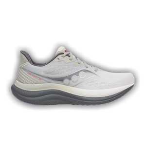 Saucony Triumph 23 'Grey Shadow'