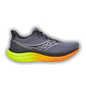 Saucony Triumph 23 'Shadow Vizi'