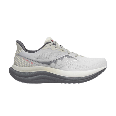Saucony Triumph 23 Wide 'Grey Shadow'