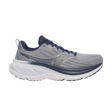 Saucony Hurricane 25 'Flint Navy'