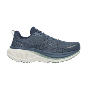 Saucony Hurricane 25 'Dusk Iceberg'