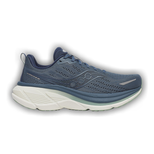 Saucony Hurricane 25 'Dusk Iceberg'