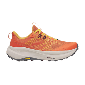 Saucony Xodus Ultra 4 'Amber Autumn'