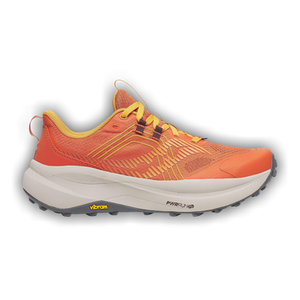 Saucony Xodus Ultra 4 'Amber Autumn'