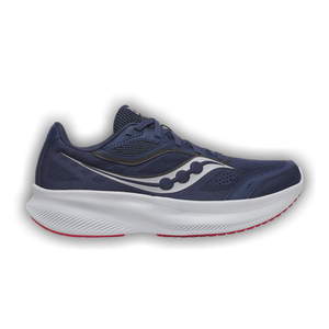 Saucony Cohesion 18 'Navy Cloud'