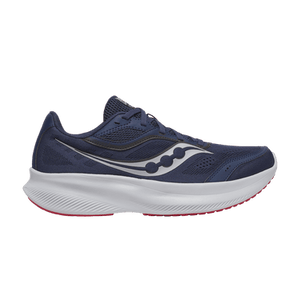 Saucony Cohesion 18 'Navy Cloud'