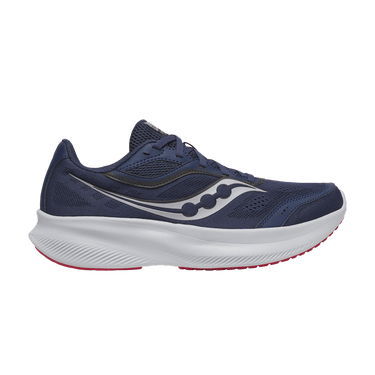 Saucony Cohesion 18 'Navy Cloud'